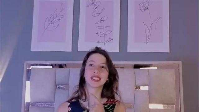 Image 8 of jolie_lov Stream on Chaturbate on 2 months ago