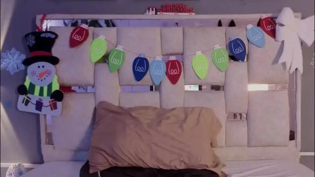 Image 6 of jolie_lov Stream on Chaturbate on 2 months ago