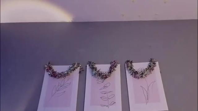 Image 8 of jolie_lov Stream on Chaturbate on 2 months ago