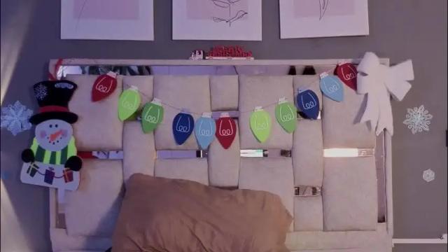 Thumbnail 3, jolie_lov's Stream at Chaturbate, 2 months ago