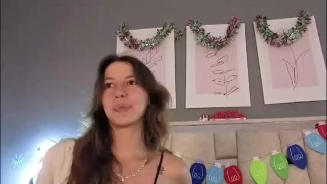 Thumbnail 3, jolie_lov's Stream at Chaturbate, 1 month ago