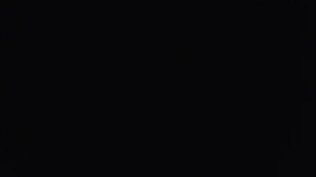 Image 3 of jolie_lov Stream on Chaturbate on 1 month ago