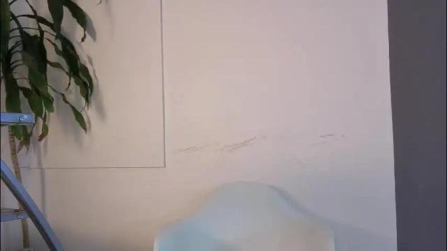 Image 3 of jolie_lov Stream on Chaturbate on 1 month ago