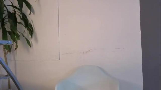 Thumbnail 2, jolie_lov's Stream at Chaturbate, 1 month ago