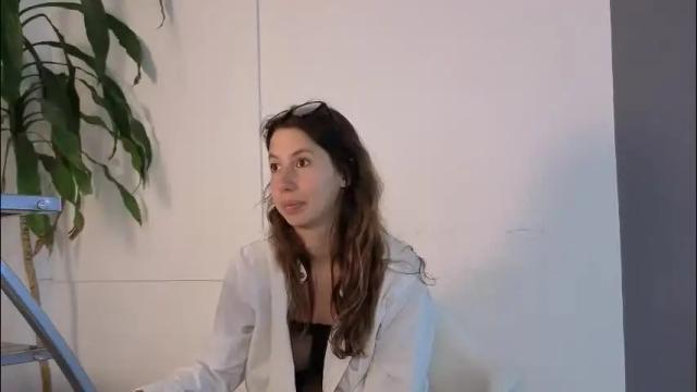 Image 7 of jolie_lov Stream on Chaturbate on 1 month ago