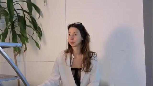 Thumbnail 3, jolie_lov's Stream at Chaturbate, 1 month ago