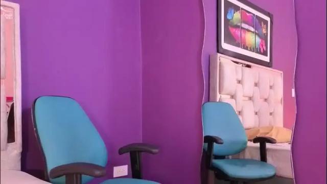 Image 7 of jolie_lov Stream on Chaturbate on 14 days ago