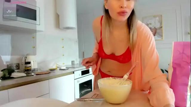 Thumbnail 3, jolie_ozolla's Stream at Chaturbate, 6 days ago