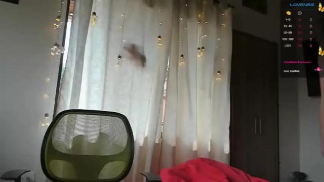 Image 12 of jolie_reyes1 Stream on Chaturbate on 12 months ago