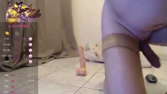 Image 10 of joliecucu2 Stream on Chaturbate on 18 months ago