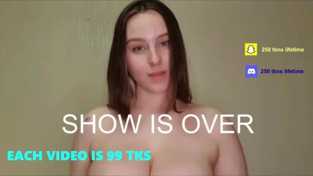 Image 11 of joliejoy Stream on Chaturbate on 15 months ago