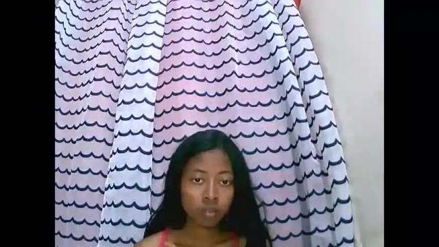 Thumbnail 1, joliekah27's Stream at Chaturbate, 1 month ago