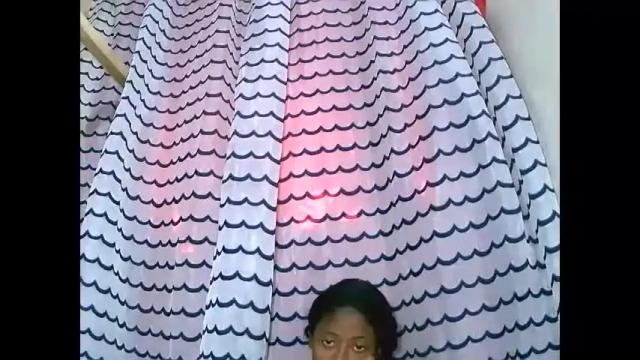 Image 6 of joliekah27 Stream on Chaturbate on 1 month ago