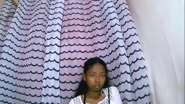 Image 7 of joliekah27 Stream on Chaturbate on 1 month ago