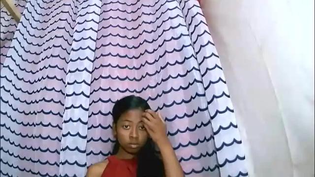 Thumbnail 3, joliekah27's Stream at Chaturbate, 24 days ago