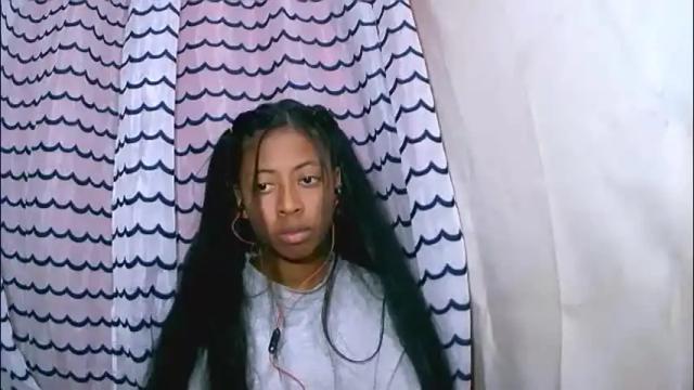 Thumbnail 2, joliekah27's Stream at Chaturbate, 23 days ago