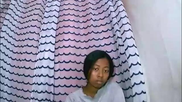 Image 11 of joliekah27 Stream on Chaturbate on 2 months ago