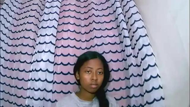 Image 3 of joliekah27 Stream on Chaturbate on 2 months ago