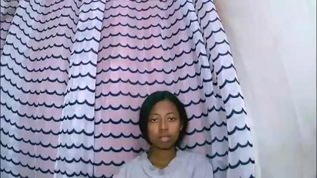 Image 8 of joliekah27 Stream on Chaturbate on 2 months ago