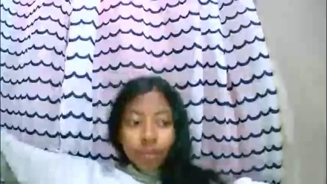 Image 12 of joliekah27 Stream on Chaturbate on 2 months ago