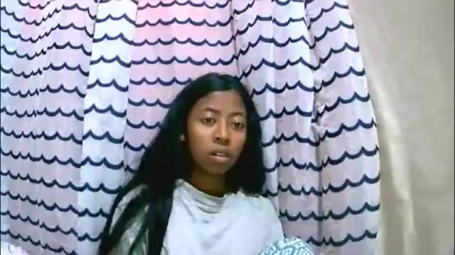 Image 3 of joliekah27 Stream on Chaturbate on 2 months ago