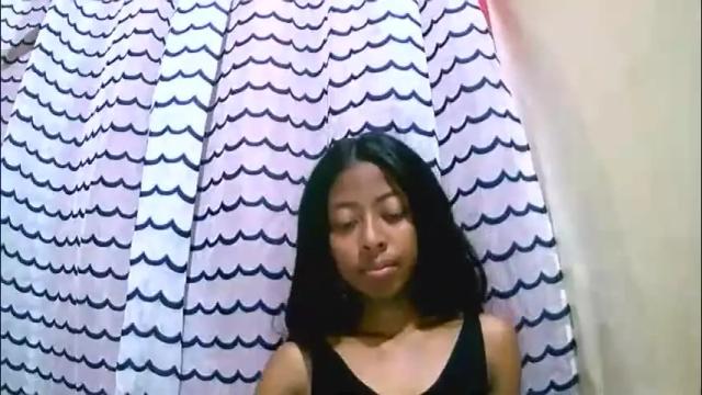 Thumbnail 1, joliekah27's Stream at Chaturbate, 13 days ago