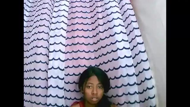 Thumbnail 1, joliekah27's Stream at Chaturbate, 12 days ago