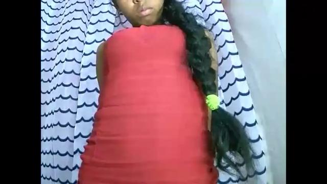 Image 4 of joliekah27 Stream on Chaturbate on 13 days ago