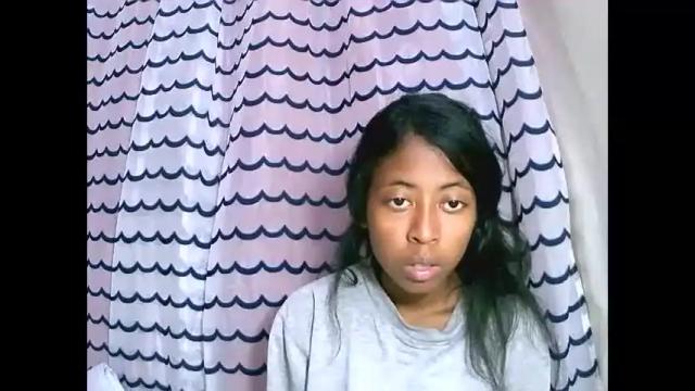 Thumbnail 3, joliekah27's Stream at Chaturbate, 8 days ago