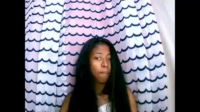 Image 3 of joliekah27 Stream on Chaturbate on 2 months ago