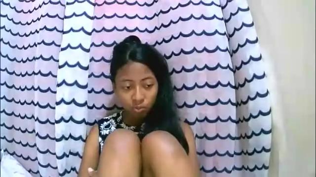 Image 10 of joliekah27 Stream on Chaturbate on 2 days ago