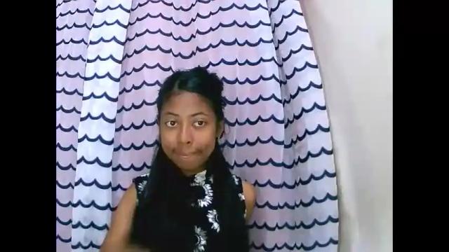 Image 8 of joliekah27 Stream on Chaturbate on 1 month ago