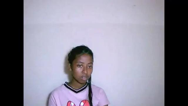 Thumbnail 3, joliekah27's Stream at Chaturbate, 1 month ago