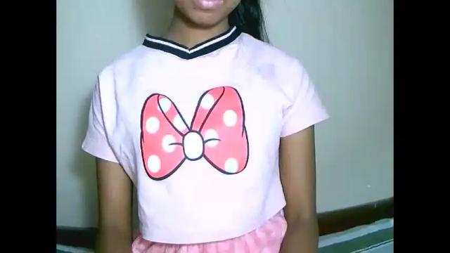 Image 4 of joliekah27 Stream on Chaturbate on 1 month ago