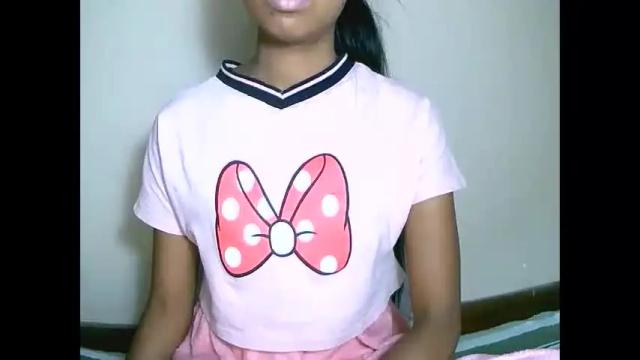 Thumbnail 2, joliekah27's Stream at Chaturbate, 1 month ago