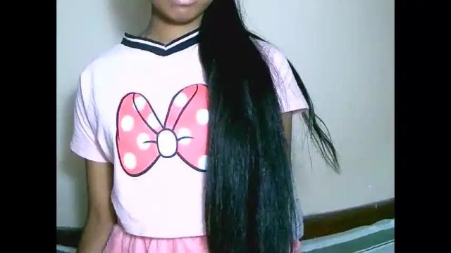 Image 6 of joliekah27 Stream on Chaturbate on 1 month ago