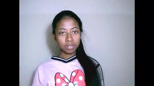 Image 8 of joliekah27 Stream on Chaturbate on 1 month ago