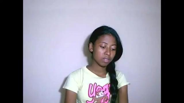 Image 12 of joliekah27 Stream on Chaturbate on 1 month ago