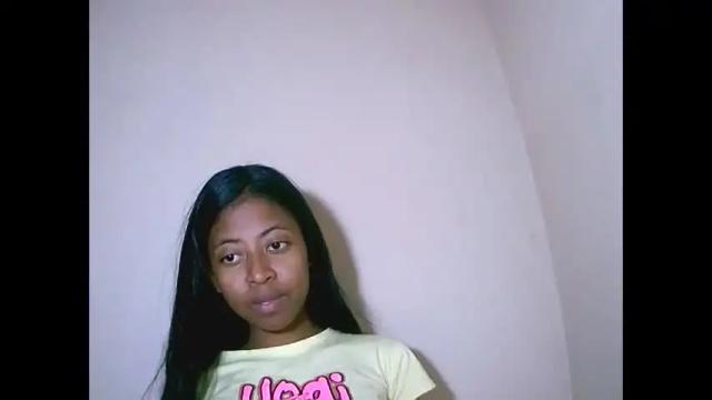 Thumbnail 2, joliekah27's Stream at Chaturbate, 1 month ago