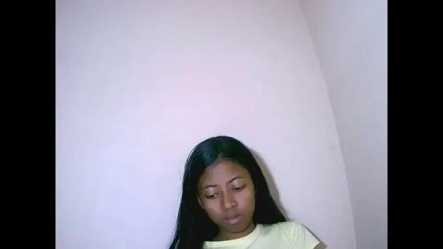 Image 6 of joliekah27 Stream on Chaturbate on 1 month ago