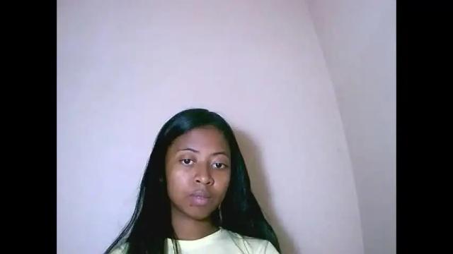 Image 8 of joliekah27 Stream on Chaturbate on 1 month ago