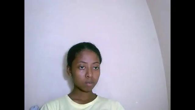 Image 2 of joliekah27 Stream on Chaturbate on 12 days ago