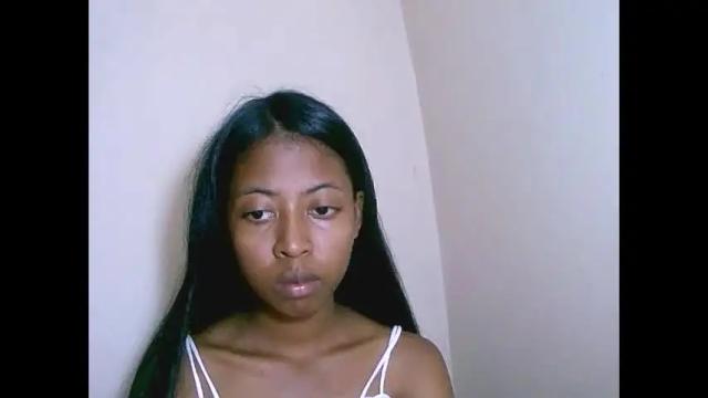 Thumbnail 3, joliekah27's Stream at Chaturbate, 1 day ago