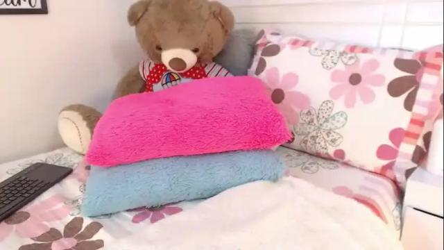 Image 10 of joliet_ Stream on Chaturbate on 1 month ago