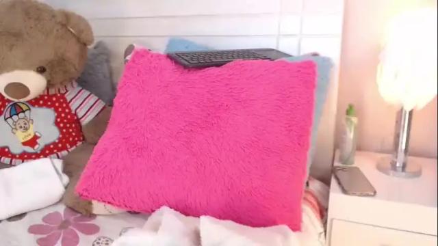 Thumbnail 2, joliet_'s Stream at Chaturbate, 3 months ago