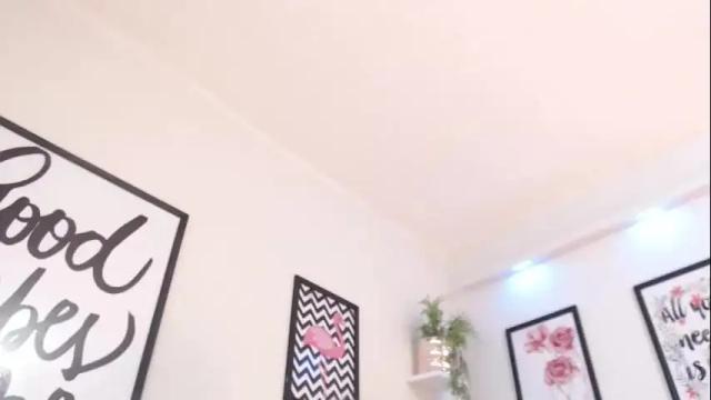 Thumbnail 3, joliet_'s Stream at Chaturbate, 3 months ago