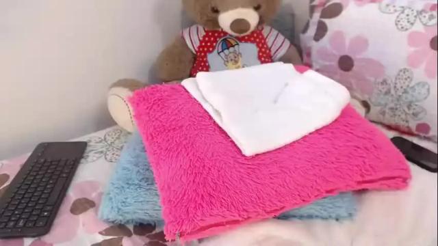 Thumbnail 3, joliet_'s Stream at Chaturbate, 1 month ago