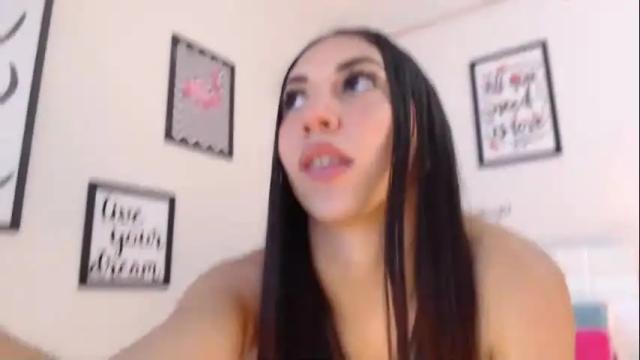 Image 10 of joliet_ Stream on Chaturbate on 1 month ago