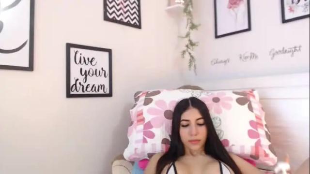 Thumbnail 1, joliet_'s Stream at Chaturbate, 29 days ago