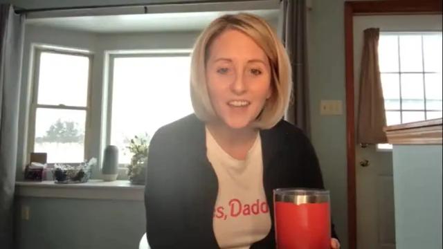 Image 10 of joliexx41 Stream on Chaturbate on 16 months ago